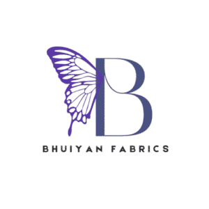 logo-bhuiyan fabrics