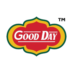 logo-removebg-preview